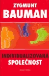 Individualizovaná společnost