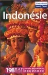 Indonésie