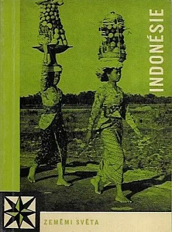 Indonésie