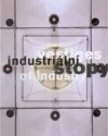 Industriální stopy