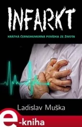 Infarkt