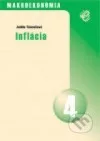 Inflácia