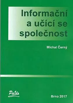 Informační a učící se společnost