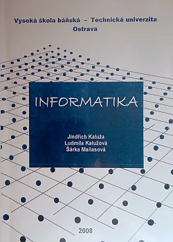 Informatika