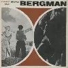 Ingmar Bergman