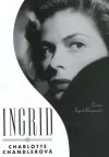 Ingrid