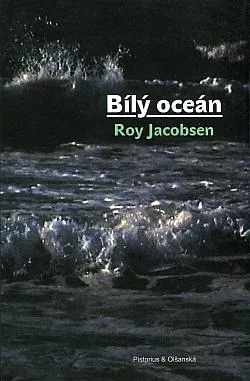 Bílý oceán