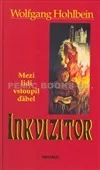 Inkvizitor