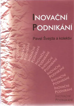 Inovační podnikání