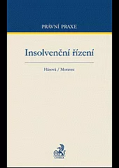 Insolvenční řízení