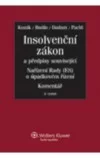 Insolvenční zákon