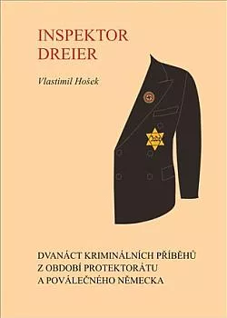 Inspektor Dreier