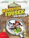 Inspektor Fousek na stopě