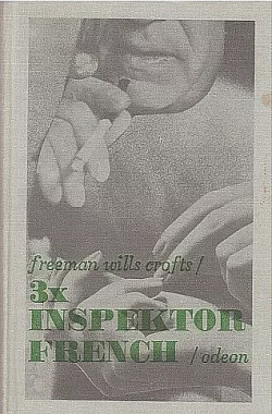 3x inspektor French