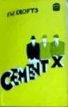 Cement X