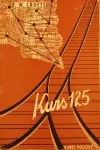 Kurs 125