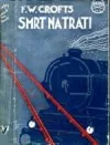 Smrt na trati