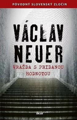 Vražda s pridanou hodnotou