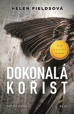 Dokonalá kořist
