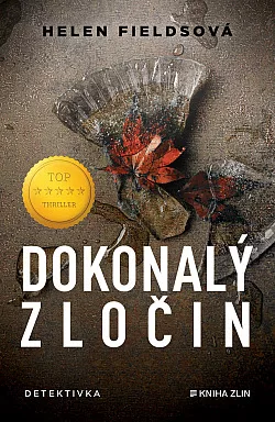 Dokonalý zločin