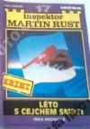 Léto s cejchem smrti