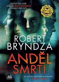 Anděl smrti