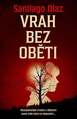 Vrah bez oběti