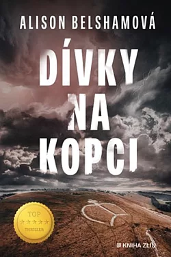 Dívky na kopci
