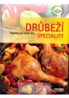 Drůbeží speciality