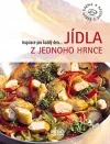 Jídla z jednoho hrnce