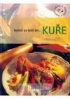 Kuře