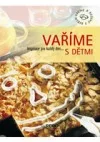 Vaříme s dětmi