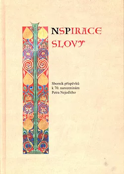 Inspirace slovy