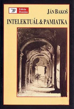 Intelektuál & pamiatka