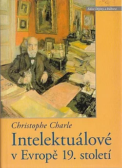 Intelektuálové v Evropě 19. století