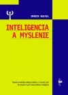 Inteligencia a myslenie