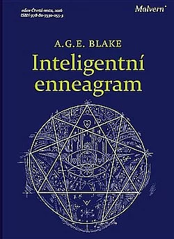 Inteligentní enneagram