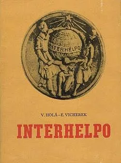 Interhelpo