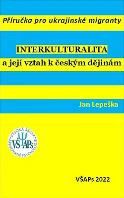 Interkulturalita a její vztah k českým dějinám
