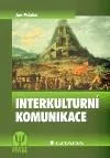 Interkulturní komunikace
