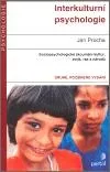 Interkulturní psychologie
