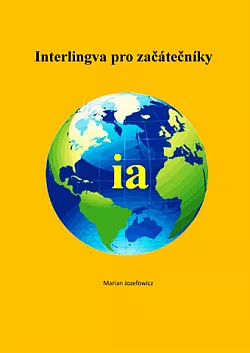 Interlingva pro začátečníky
