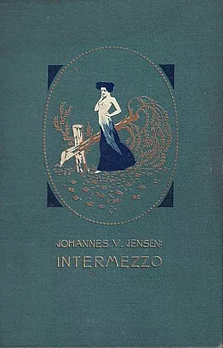 Intermezzo