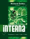 Interna