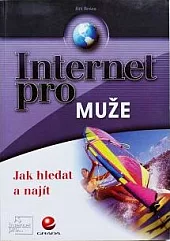Internet pro muže