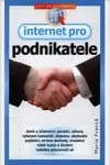 Internet pro podnikatele