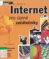 Internet pro úplné začátečníky