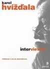 Interviewer