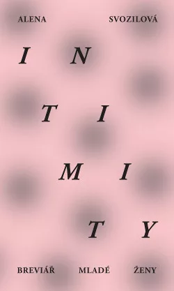 Intimity