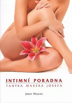Intimní poradna I.